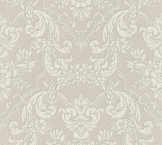 Wallpaper Rasch Trianon XIII 570625