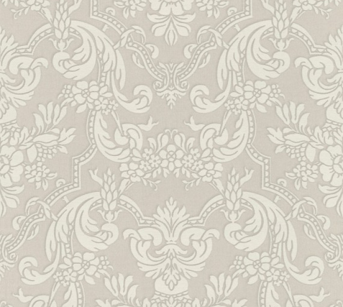 Шпалери Rasch Trianon XIII 570625