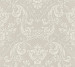 Шпалери Rasch Trianon XIII 570625