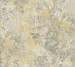 Wallpaper Emiliana Parati Blumarine 5 BM29044