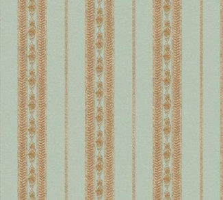 Шпалери Adawall Kalinka 5808-3