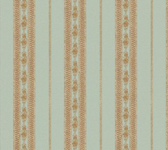 Wallpaper Adawall Kalinka 5808-3