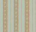Wallpaper Adawall Kalinka 5808-3