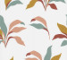 Wallpaper Lutece Arty 51210605