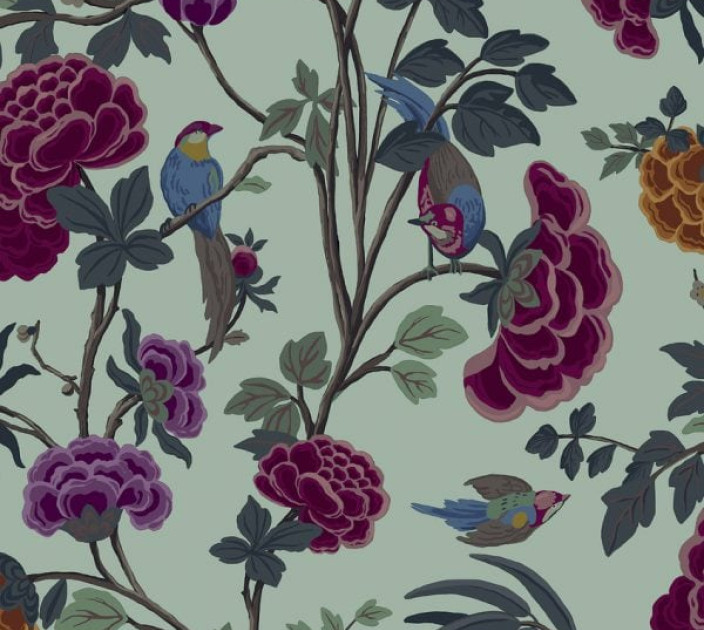 Wallpaper Decoprint Daimon DA23242
