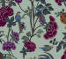 Шпалери Decoprint Daimon DA23242