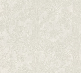 Шпалери Rasch Textil Matera 298801