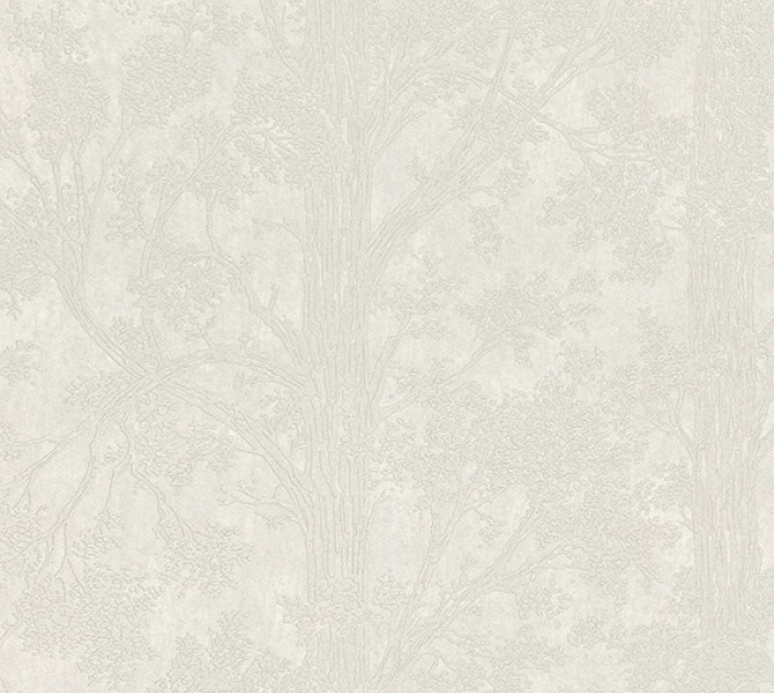 Wallpaper Rasch Textil Matera 298801