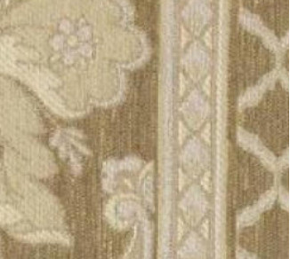 Wallpaper Sangiorgio Hermitage 7971-81068