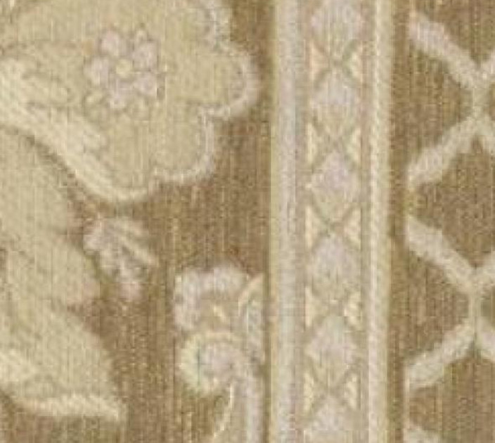 Шпалери Sangiorgio Hermitage 7971-81068