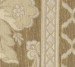 Шпалери Sangiorgio Hermitage 7971-81068