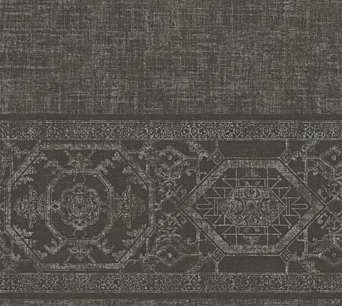 Wallpaper Trendsetter Alvaro AL5305