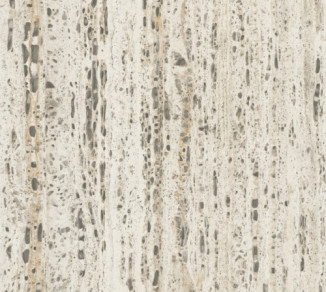 Шпалери Marburg Travertino 33051