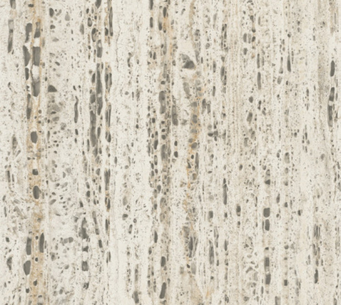 Wallpaper Marburg Travertino 33051