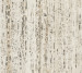 Wallpaper Marburg Travertino 33051