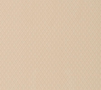Wallpaper Limonta Ornamenta 5 L76921