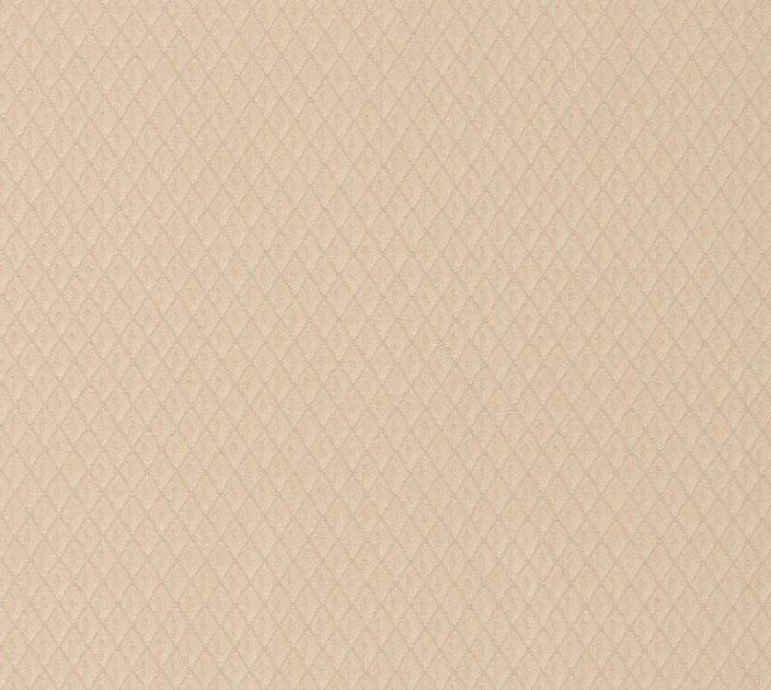 Шпалери Limonta Ornamenta 5 L76921