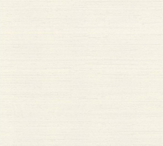 Wallpaper Rasch Trianon XII 532500