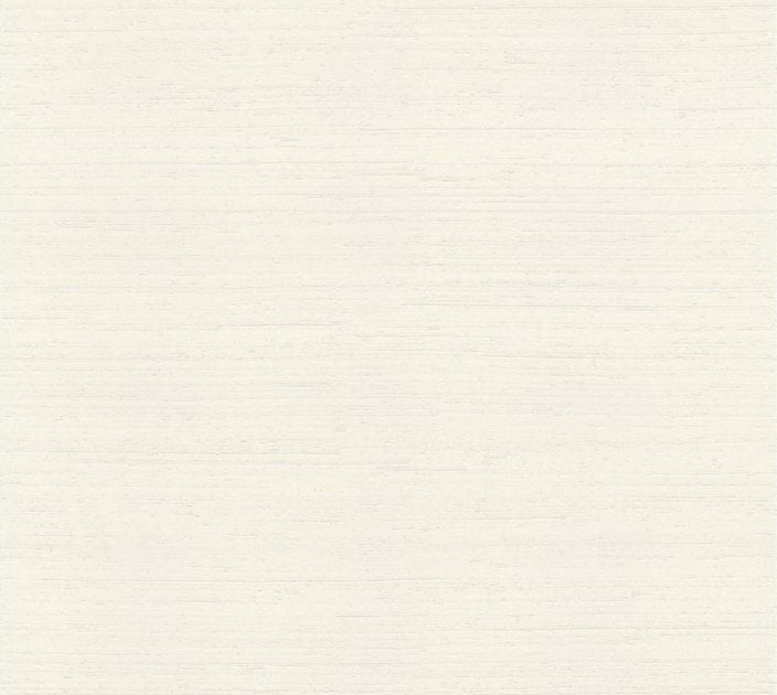 Wallpaper Rasch Trianon XII 532500