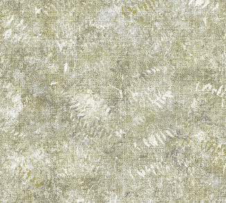 Шпалери ICH Ornaments 363-2