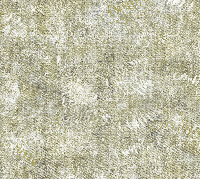 Шпалери ICH Ornaments 363-2