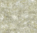 Шпалери ICH Ornaments 363-2