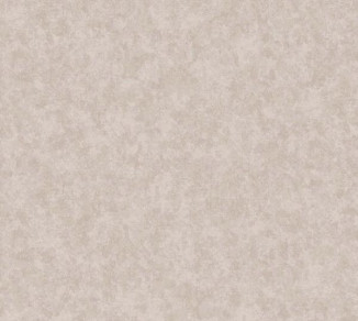 Wallpaper Du&Ka Voyage 24262-5