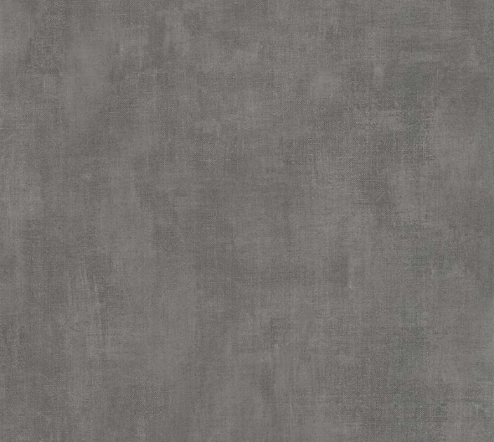 Wallpaper Lutece Unis Geo&Faux 51182709U