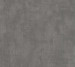 Wallpaper Lutece Unis Geo&Faux 51182709U