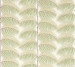 Wallpaper Sanderson Voyage of Discovery DVOY213370
