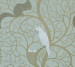 Шпалери Sanderson One Sixty DVIWSQ103