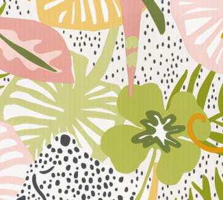 Wallpaper BN Wallcoverings Doodleedo 220721