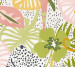 Шпалери BN Wallcoverings Doodleedo 220721