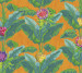 Шпалери Decoprint Breeze BRD24100