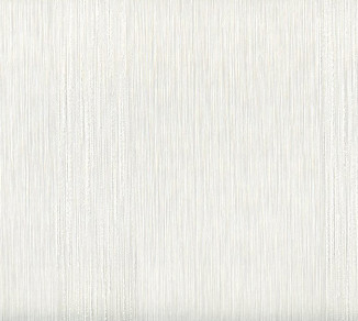 Wallpaper Rasch Textil Cador 086026