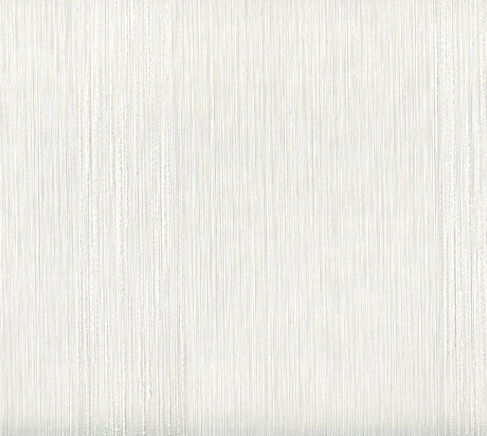Шпалери Rasch Textil Cador 086026