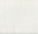 Шпалери Rasch Textil Cador 086026