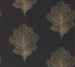 Шпалери Sanderson Woodland Walk DWOW215700
