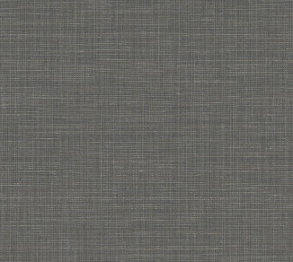 Шпалери KT Exclusive Tailor Made YM30830 Шпалери KT Exclusive Tailor Made YM30830