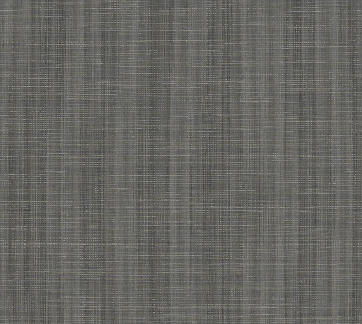 Wallpaper KT Exclusive Tailor Made YM30830
