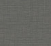 Wallpaper KT Exclusive Tailor Made YM30830
