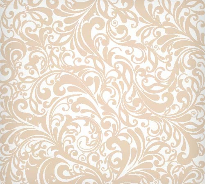 Photo wallpapers Wallstyle Flowers 9063