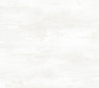 Шпалери Adawall Anka 1621-1