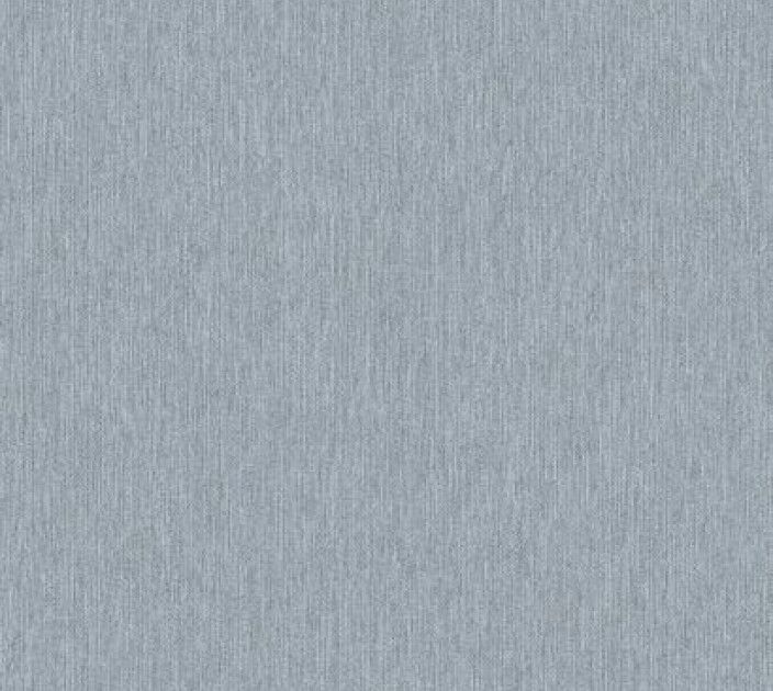 Wallpaper Ugepa Structures M55301