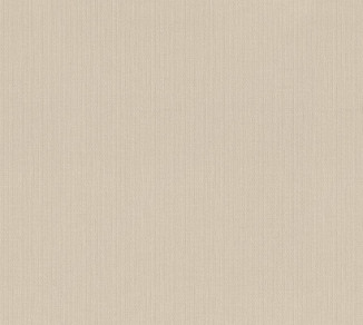 Wallpaper Rasch Poetry II 542424