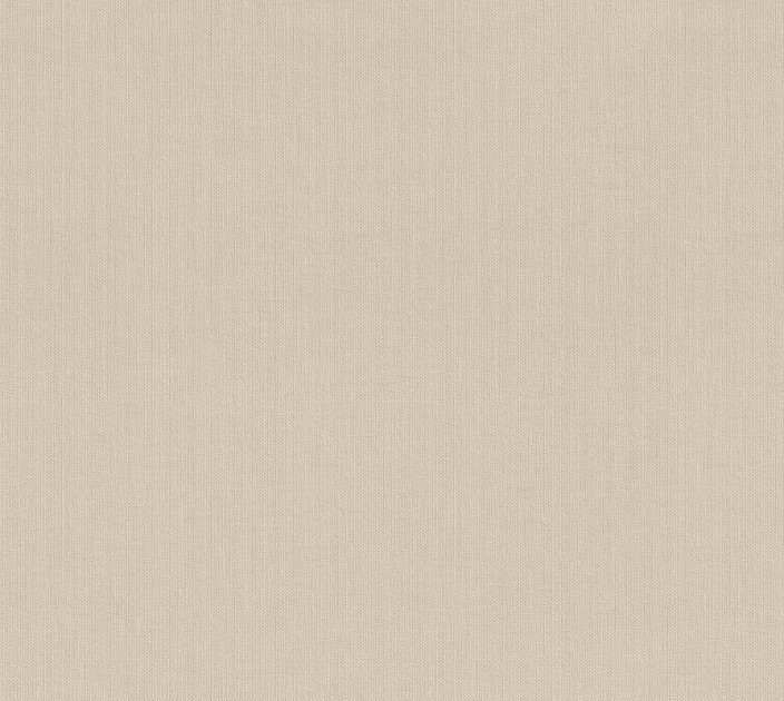 Шпалери Rasch Poetry II 542424