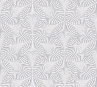 Wallpaper Holden Alocasia 36010