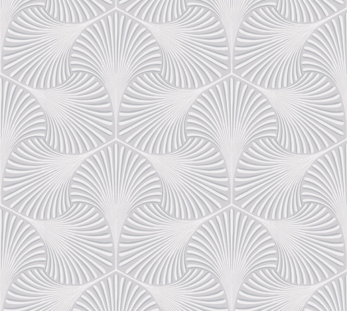 Шпалери Holden Alocasia 36010