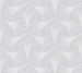 Шпалери Holden Alocasia 36010