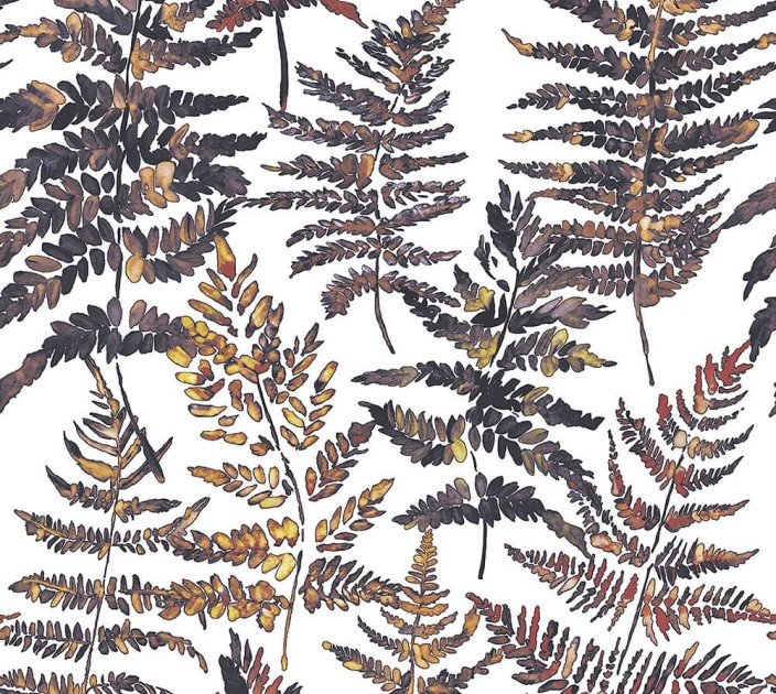 Шпалери Decoprint  Essentials EE22543